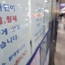 구원로또 네이버블로그
