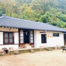 의흥시장 화장실 이미지