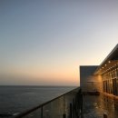 맥퀸즈 클럽 이미지