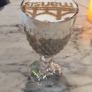 마린 PC CAFE 이미지