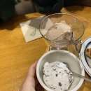 띠아모호평점 네이버블로그