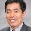 김동열