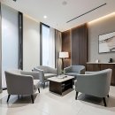 광명치과기공소 | 요즘 이앓이 심해서 큰 결심했어요