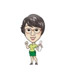 128-금촌2-128 이미지