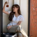 1143 쇼핑하우