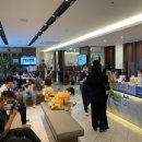 연세솔이비인후과의원 이미지