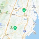 오복자동차공업차 이미지