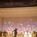 KBS제주방송총국 이미지