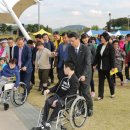 어울림의원 이미지