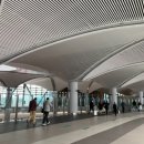 아세만 | 이란항공 아세만에어로 터키 이스탄불 국제공항 방문후기