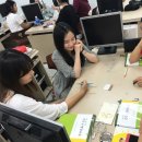 트니트니 3반 이미지