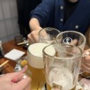 우오컴퍼니 이미지