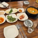 일품돼지국밥 삼덕점 이미지