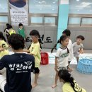 힘찬태권도 이미지