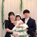 쁘띠 | [돌스냅 추천]아이폰 돌스냅 쁘띠라뮤 행사후기❤️