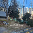 cu속초엑스포공원점 이미지