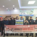 봉래1동행정복지센터 이미지