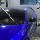 시지실내셀프세차장24시 이미지