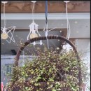 돌곶이역 7번출구 이미지