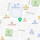 박동건소아청소년과의원