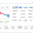 (주)플랜티넷 이미지