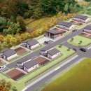 칠보면 태산선비문화관 이미지