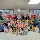 수kids어린이집 이미지