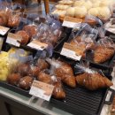 파리바게뜨휘경중앙점 이미지