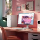 황금센타PC방 이미지