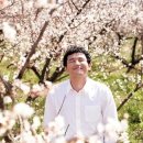 너는 내운명 이미지