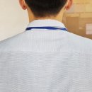 모아구조