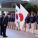 정상회담 - 기장군 차성로390번길 15 | 정상회담