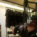 원바디핏 이미지