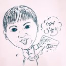 담안천 이미지