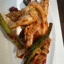 돼지부엌 | 울산달동맛집 돼지부엌 40년 전통 울산돼지갈비 &amp; 들기름 막국수 후기