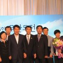 제천동중학교 이미지