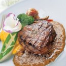 양식조리기능사 이미지