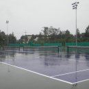 조치원체육공원(테니스장) 이미지