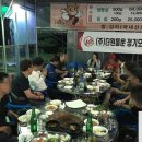 (주)더원로지스
