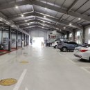 삼성카세차장 이미지