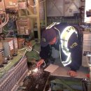 활주로부분정비 이미지