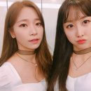 코코소리 카카오 검색결과