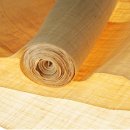 돌실나이 이미지