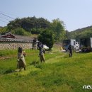 상의사 이미지