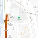 용산-현장-1591 이미지