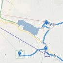 상평2리 이미지