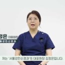 강민약국 이미지