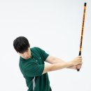 에이치탑1 | 에이틴에이치 맥스스피드 골프스윙연습기 후기｜실내에서 스윙 연습하기 좋은 골프연습도구