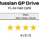 올넷(ALL NET) 이미지