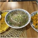 보플러스 이미지